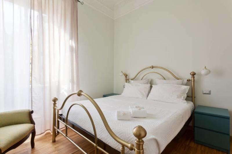 Casa Vacanza Colosseo Рим Стая снимка
