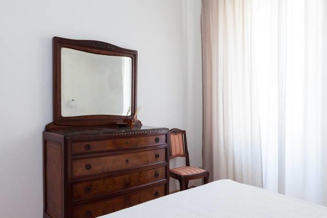 Casa Vacanza Colosseo Рим Стая снимка